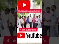 4 lakh subscriber s completed my youtube channel plz subscribe friends hampayya nayak pahalwan