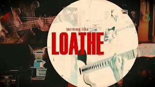 loathe is taking too long to drop new music so we beat them to it