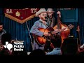 Charley Crockett Live At The Lonesome Lounge Sessions
