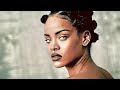 【和訳】rihanna desperado