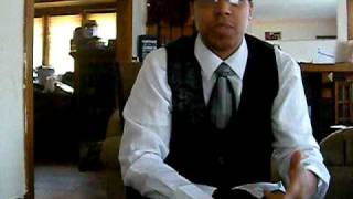Classik- Swag Surfin Freestyle