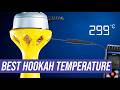Blowing Into a Hookah Hose: Myth or Fact? (Real Experiment)
