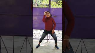 #youtubeshort #dance #video #bbygirl #trandingshort #srija  r video ♥️💃