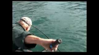 Alaskan Fishing: Last Call for Salmon - Finale (HD)