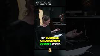 Unveiling the Shocking Truth The Dark Side of an Influencers Empire