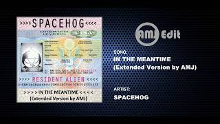 Spacehog - In The Meantime (Extended Version by AMJ)