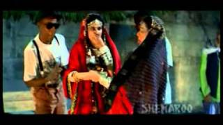 Money Money full movie - J.D.Chakravarthy- Part 14/15