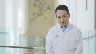 Meet Dr. Nathan Do: Pulmonologist at AdventHealth