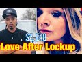 #LOVEAFTERLOCKUP, S2, E 48, ROYAL FLUSH