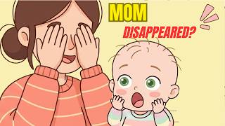 The fascinating reason you loved peek-a-boo