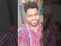 amman song dance வாணியம்பாடி சிலம்பு