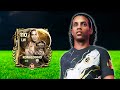 I Tried 110 Ronaldinho!