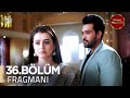 Benim Masalım Hint Dizisi | 36. Bölüm Fragmanı (11 Ekim 2024 Cuma) @kanal7