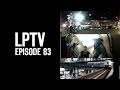 Download 2012 Honda Civic Tour (Part 1 of 2) | LPTV #83 | Linkin Park In Mp4 3Gp Full HD Video
