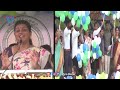 మేము వచ్చే ఎలెక్షన్స్ లో తగ్గదే లే .. minister roja speech at adudham andhra vizag cm jagan