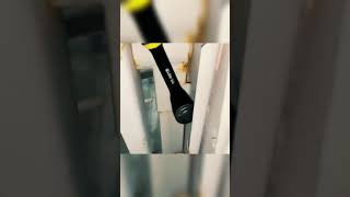 Stanley Ratchet Rotator | Smart Gadgets