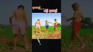 മുത്തശ്ശിയുടെ പുനർജന്മം 😍😍 #malayalam #trending #shorts #shortvideo #movies #cinema #storyexplained