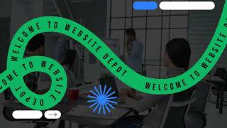 Unleash the Power of Social Media with Website Depot’s Expertise