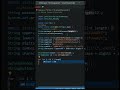 RANDOM Password GeneRator #java #coding #programming