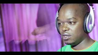 DEJA 2020 by Wellars NSENGIYUMVA  ( Official video)