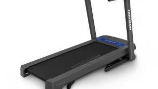 Best and Cheap Nordic Track Treadmills