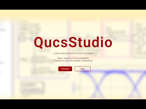 Usimmics Download Tutorial For Linux Youtube
