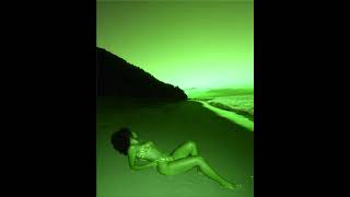 Nettspend - Beach Leak (639hz)