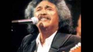 FREDDY FENDER MEXICAN ROSE