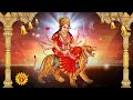 tuesday durgai amman tamil devotional songs durgai devi goddess durga devi tamil devotional song