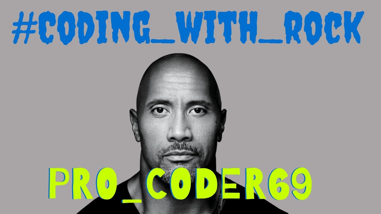 Every Coding Tutorial ёяшвёяшв Python3 Java Javascript Codingmemes