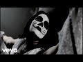 The Killers - ¡Happy Birthday Guadalupe! ft. Wild Light, Mariachi El Bronx