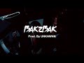 #OFB Akz x Double Lz - Bak2Bak UK/NY Drill Type Beat/Instrumental | Prod. By UNKNWNN