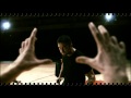 Gerald Butler Fight Scene Gamer (german)