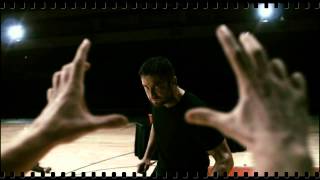 Gerald Butler Fight Scene Gamer (german)