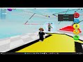 Roblox Anti Afk Script