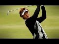 Danny Lee’s journey to the PGA TOUR