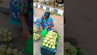 వీటిని చూడగానే😋  మీలో ఎంత మందికి ఇష్టం#youtubeshorts #minivlog #shortvideo #vlog