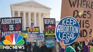 Vermont Lawmakers Vote On Constitutional Amendment Guaranteeing Right To Abortion, Contraception