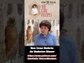 mary ann makes una cena di umbria on patreon ciaoitalia recipes restored episodes pbs food