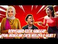 Ajim Bodyguard Kecik Nak Try Neelofa Dan Sajat ! - Tv Terlajak Laris