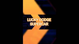 Only 30 uc luck 🎆 DODGE Super Car create opening #bgmi #pubgmobile #shorts #luxury #bgmikerala