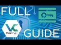 Veracrypt Get Started Guide: Encryption Made Easy