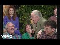 Bill & Gloria Gaither - The Laughing Song [Live] ft. Ernie Haase & Signature Sound