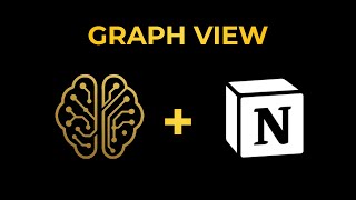Notion Finally Has A Graph View: Meet Mitre Synapse