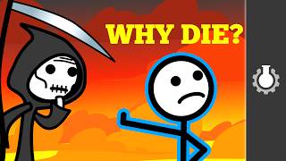 Why Die?