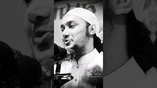 মোরাকাবা কাকে বলে? ||Abu taha Muhammad Adnan #shorts #short #viral #islam #islamic #islamicvideo