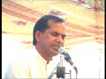 Bhagat Arjan Das Satsang Part 01/02|Geeta Samelan 2013|Shri Sadhubella Tirath Asthan Sukkur