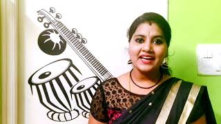 Ninna Danigaagi (Cover song) - Savari 2 - Kannada