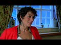 the first hotel where alex polizzi refused to stay the hotel inspector returns