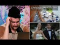 Shocking Video Leaked By Steven Crowder's Wife Proves Everything